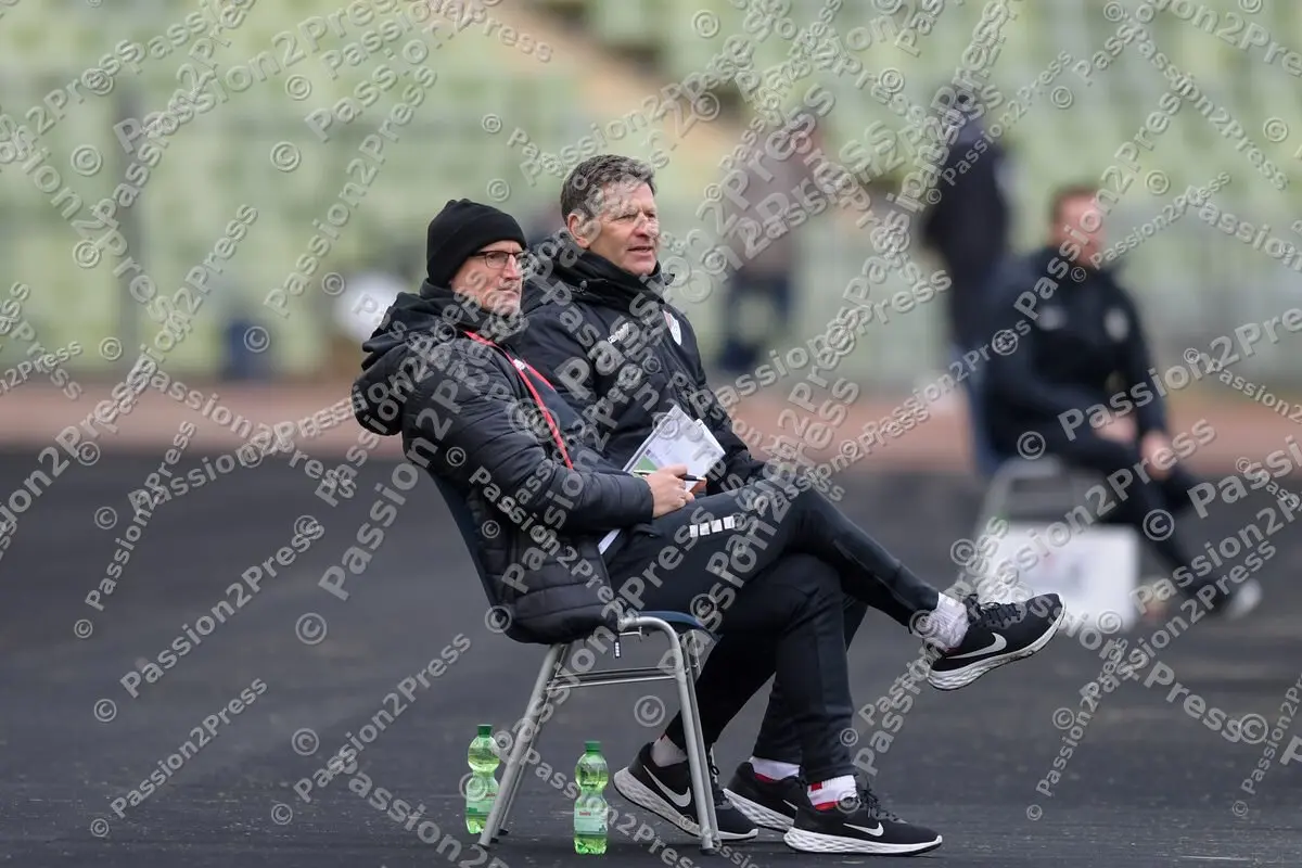 TGMHVS_20220129_0147