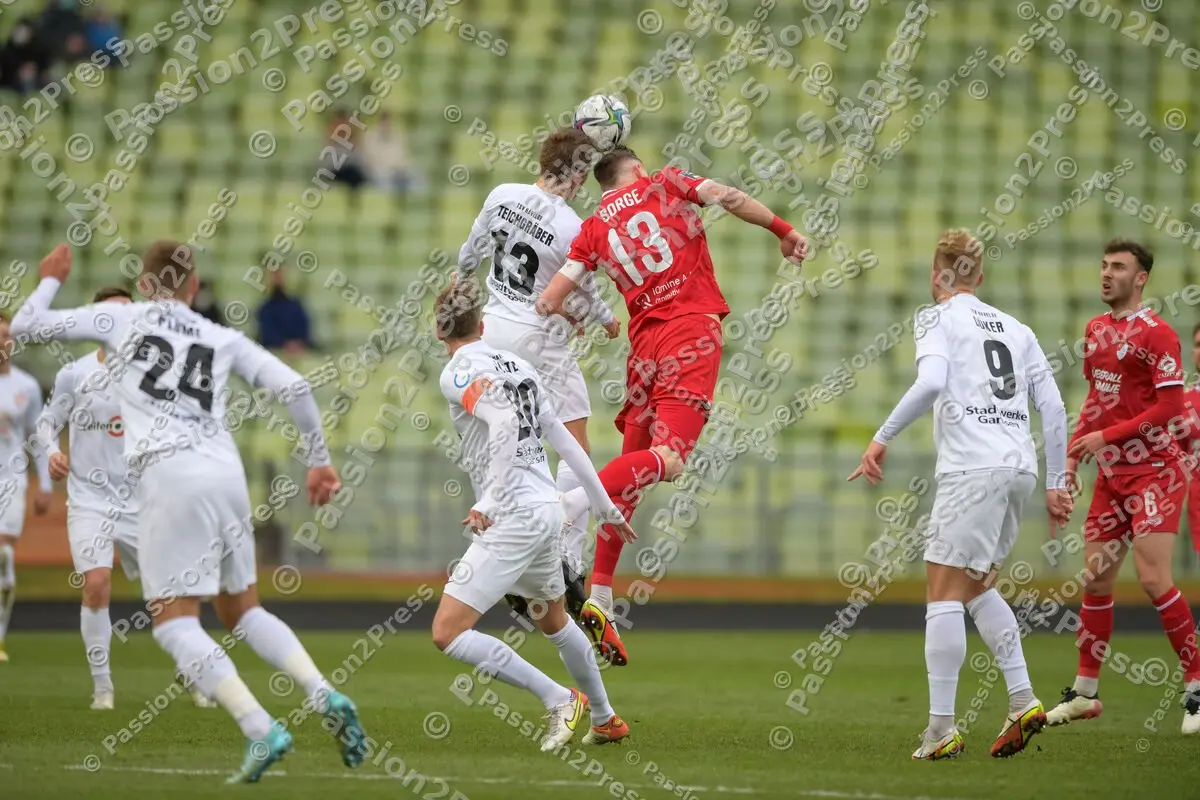 TGMHVS_20220129_0176