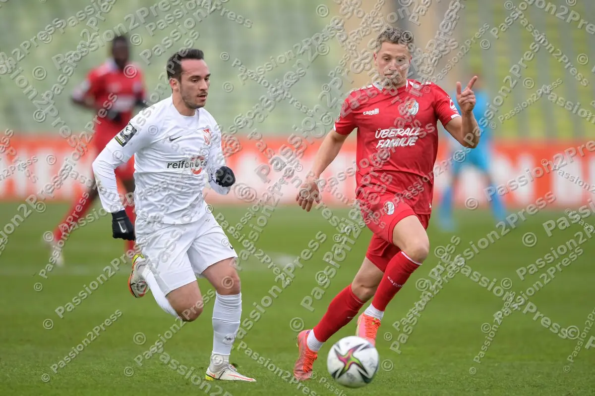 TGMHVS_20220129_0186