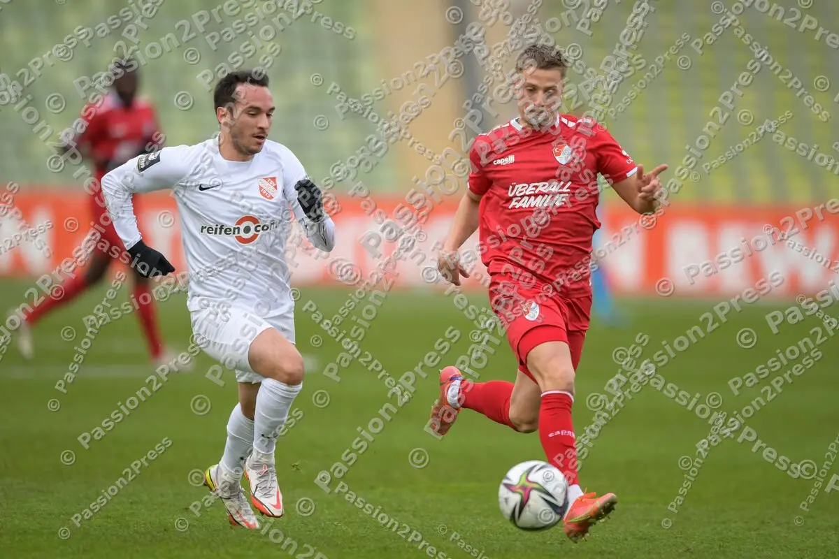 TGMHVS_20220129_0187