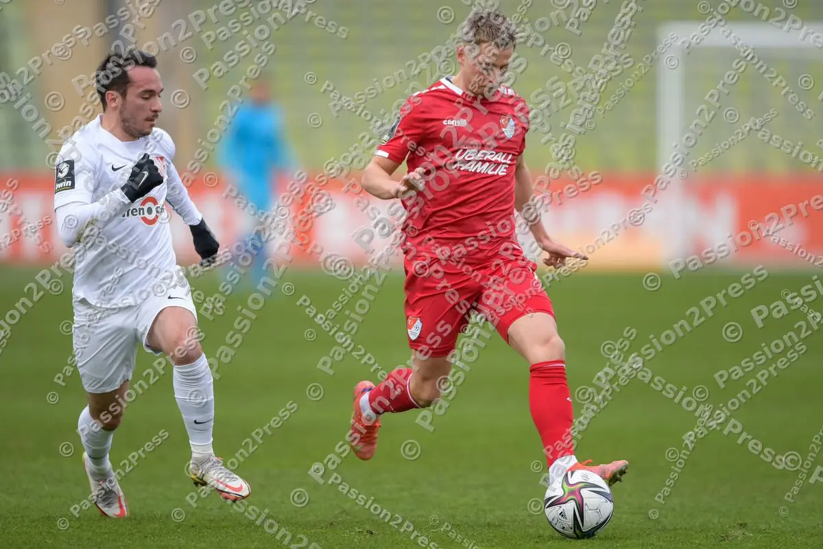 TGMHVS_20220129_0189