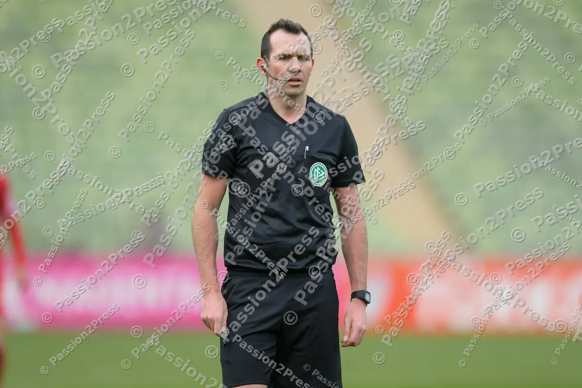 TGMHVS_20220129_0206