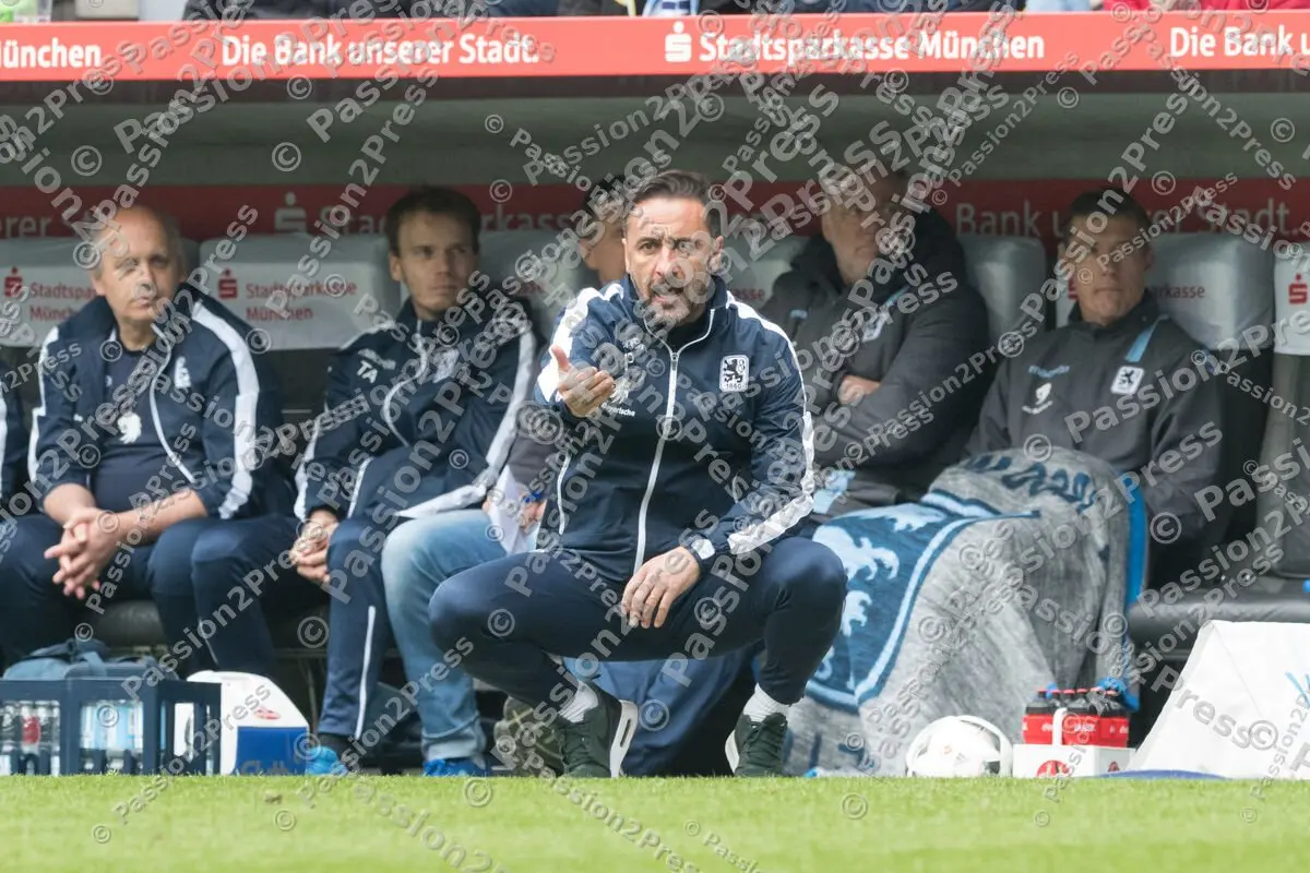 mf_M60SVS_20170416_0769