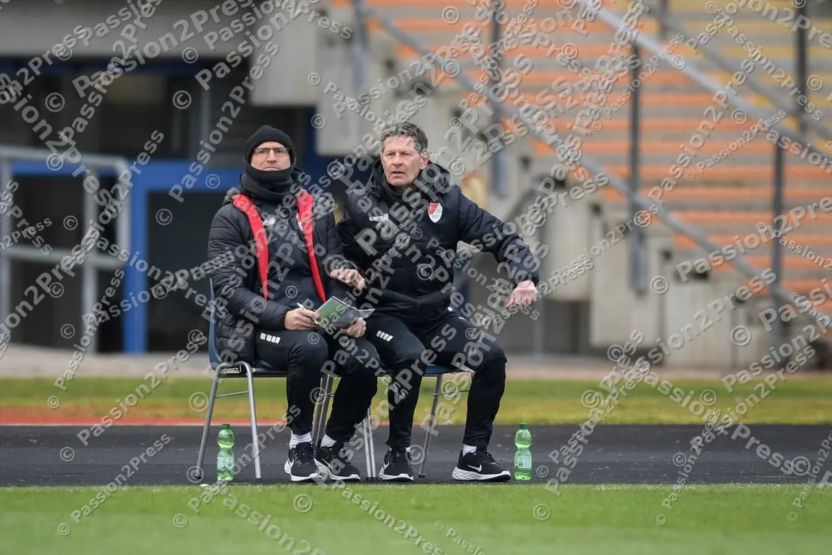 TGMHVS_20220129_0227