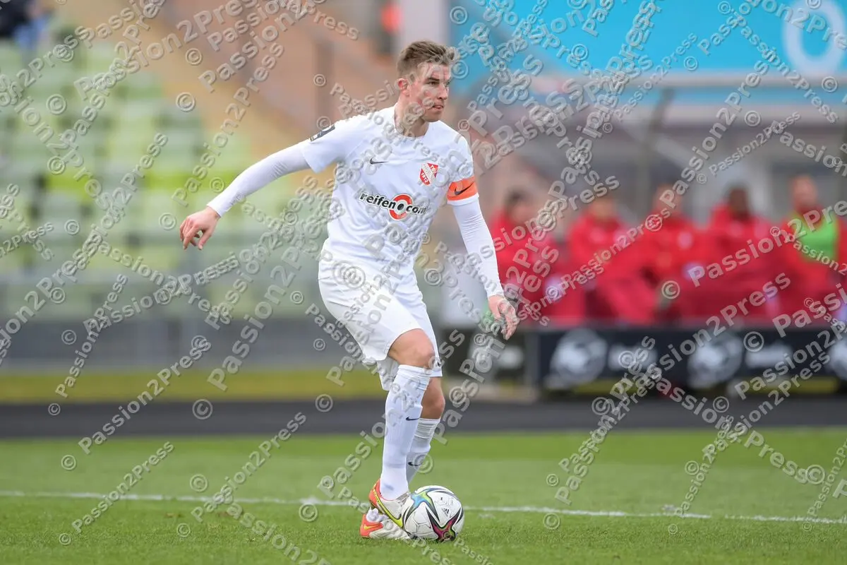 TGMHVS_20220129_0250