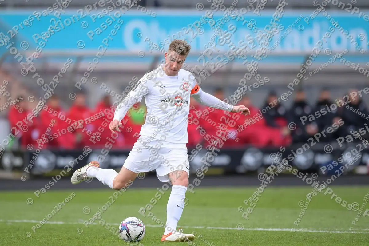 TGMHVS_20220129_0253