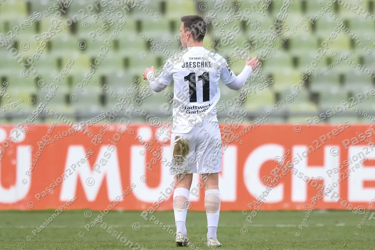 TGMHVS_20220129_0268