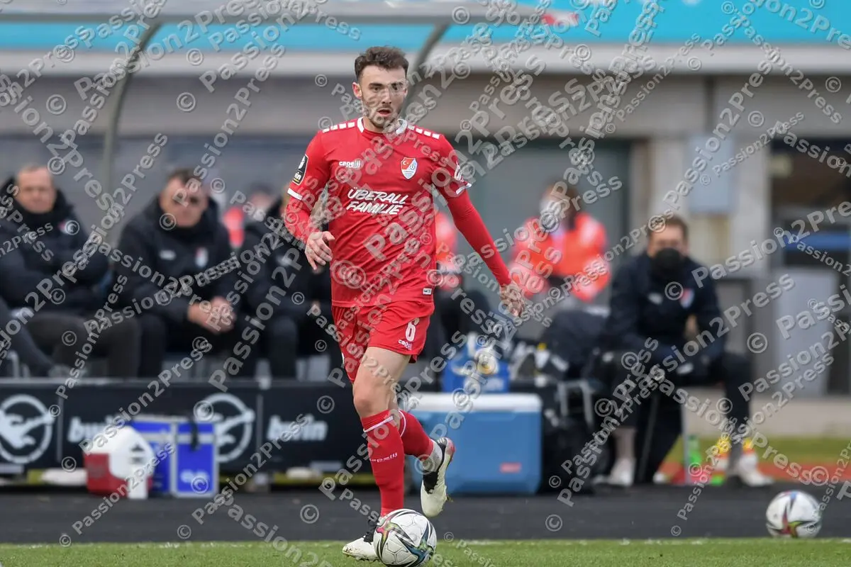 TGMHVS_20220129_0371