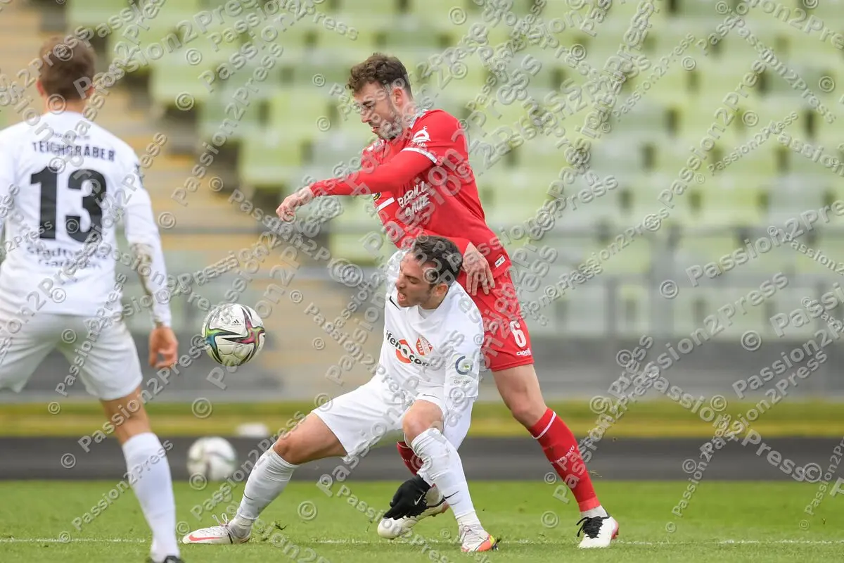 TGMHVS_20220129_0395