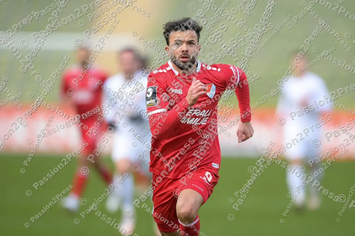 TGMHVS_20220129_0403