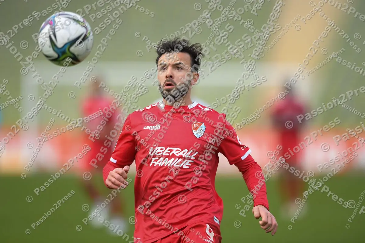 TGMHVS_20220129_0412