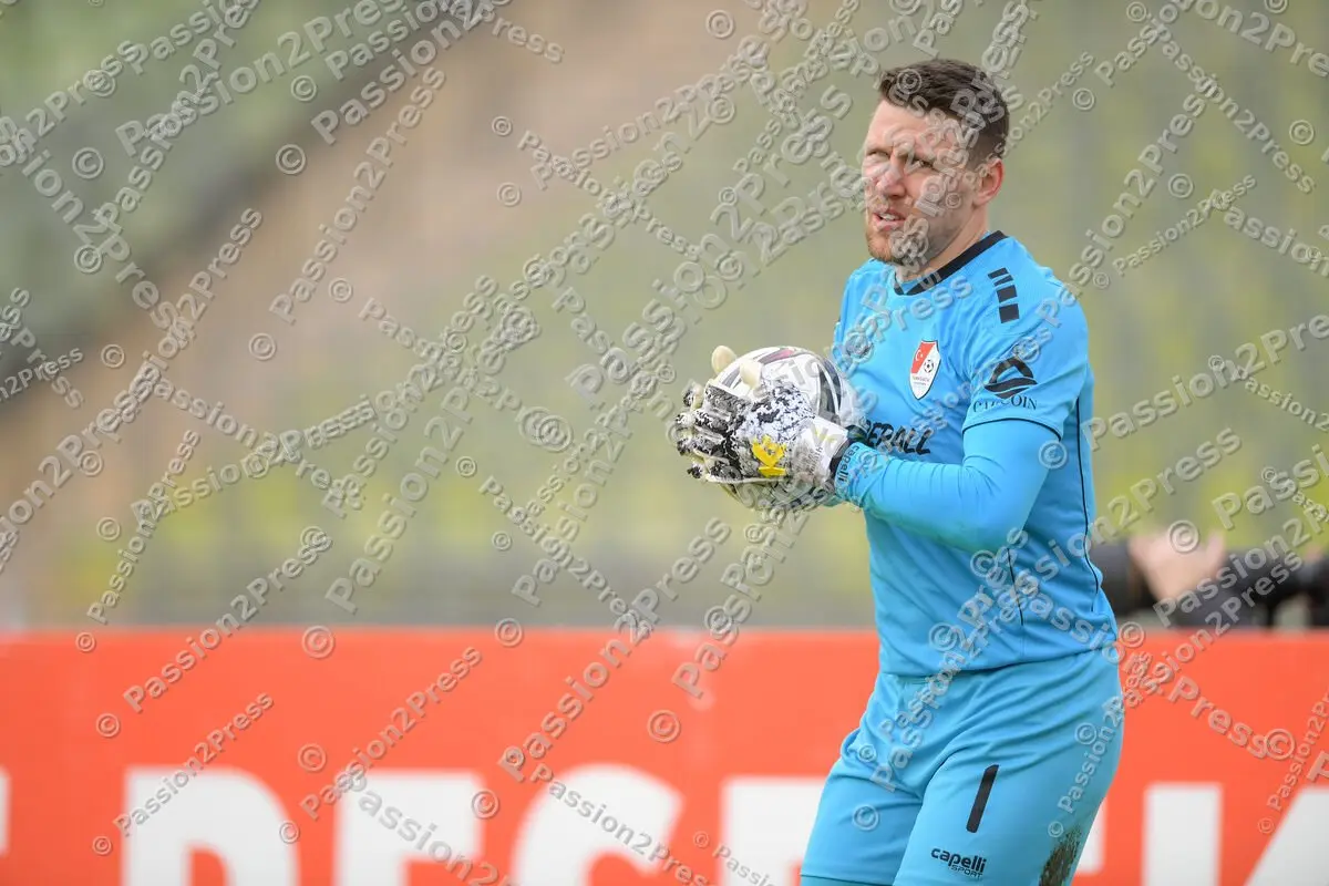 TGMHVS_20220129_0442