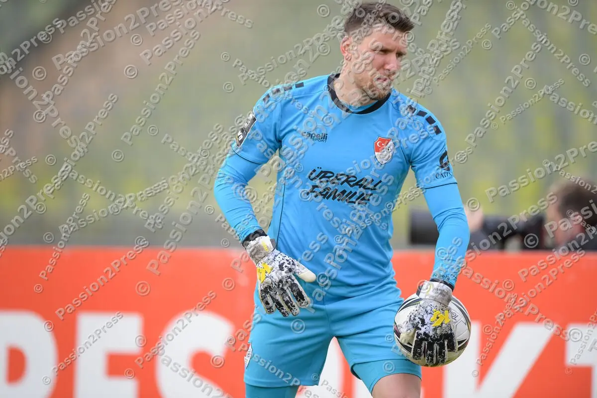 TGMHVS_20220129_0443