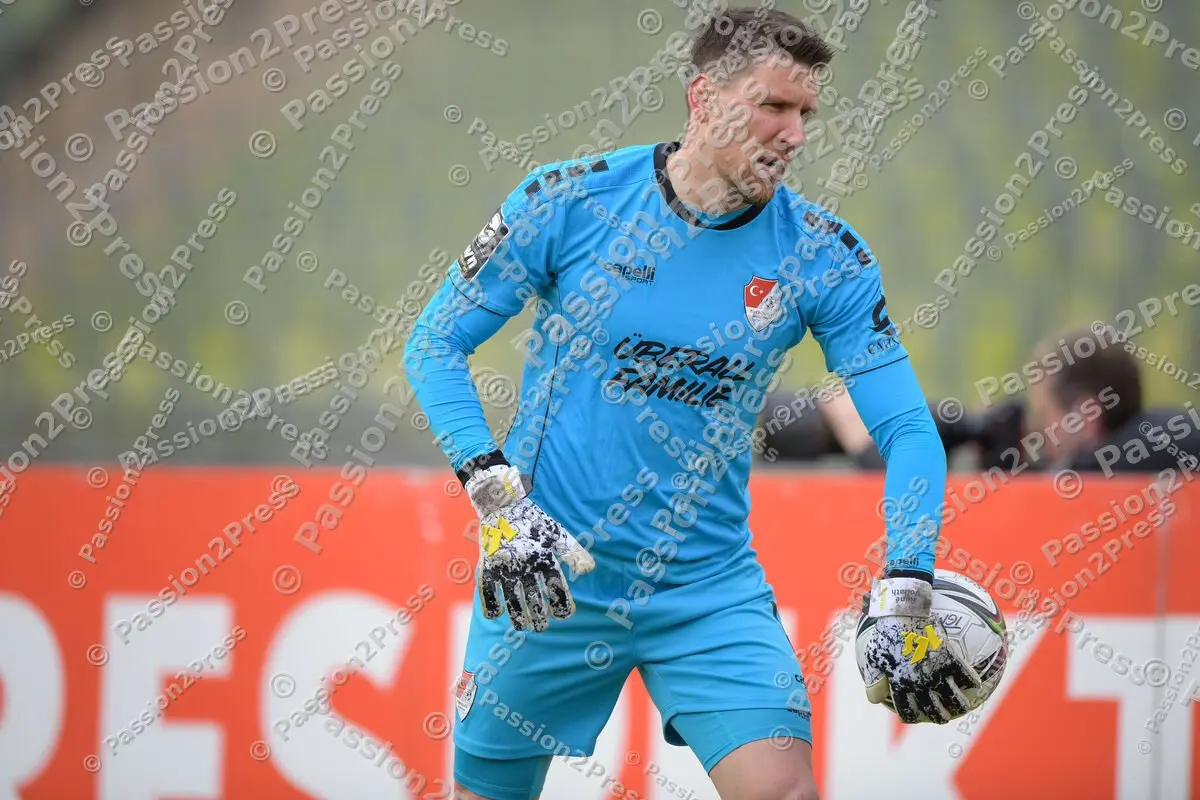 TGMHVS_20220129_0444