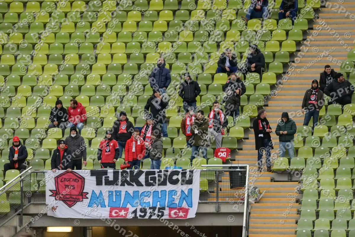 TGMHVS_20220129_0466