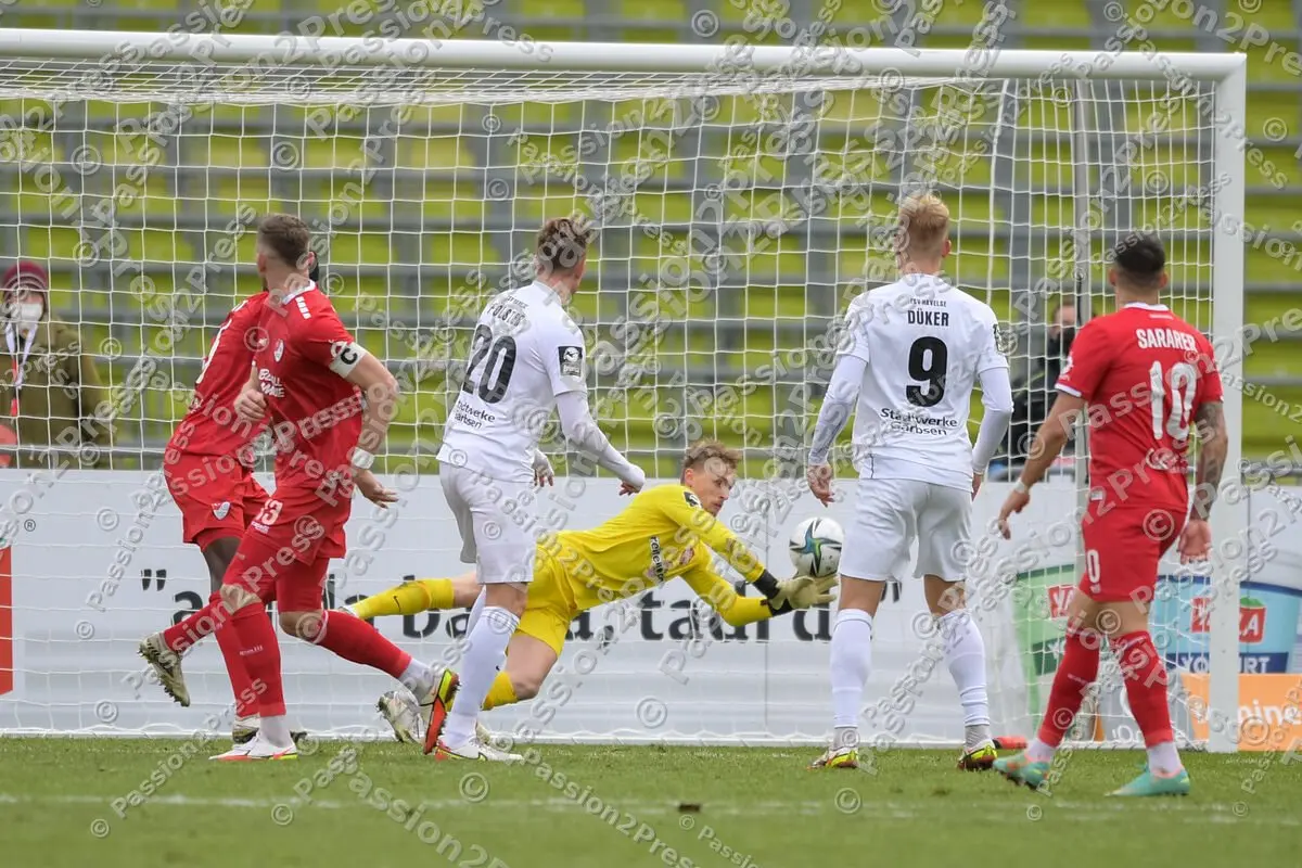 TGMHVS_20220129_0489
