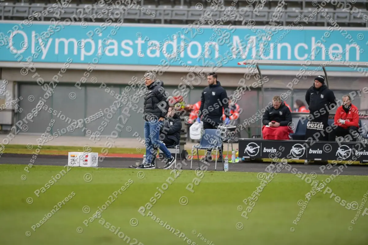 TGMHVS_20220129_0499