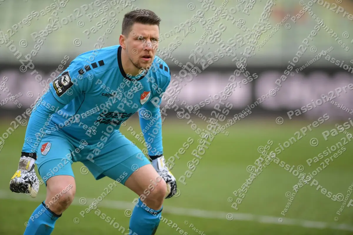 TGMHVS_20220129_0530
