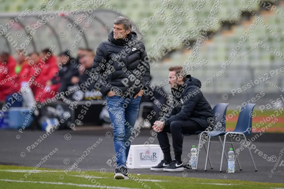 TGMHVS_20220129_0534