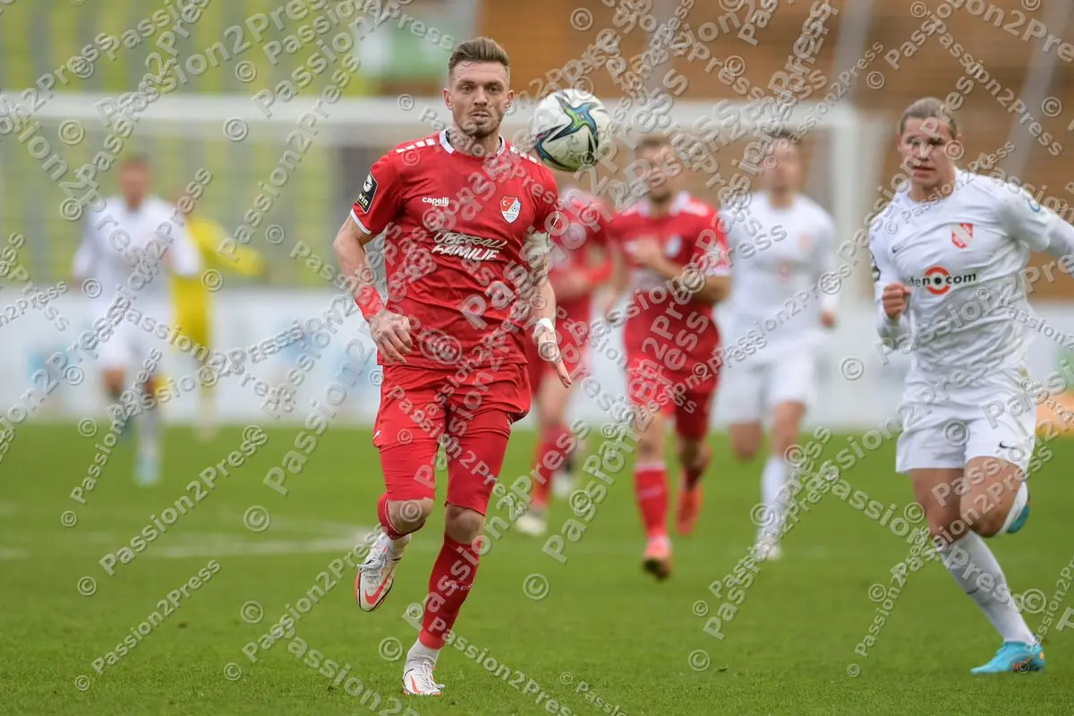TGMHVS_20220129_0537-2