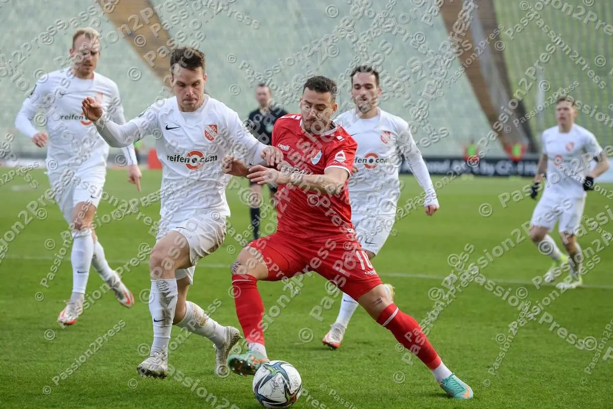 TGMHVS_20220129_0572