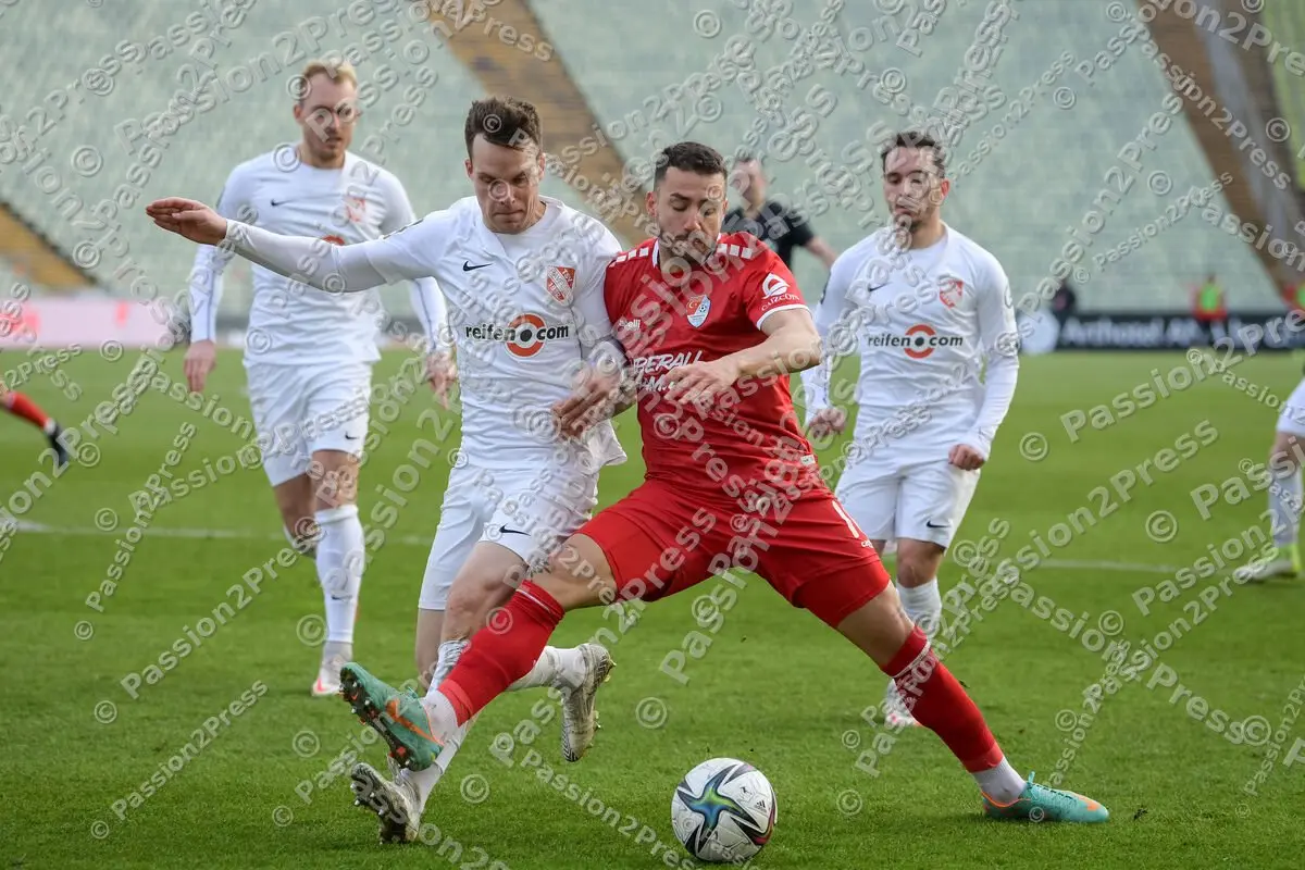TGMHVS_20220129_0573