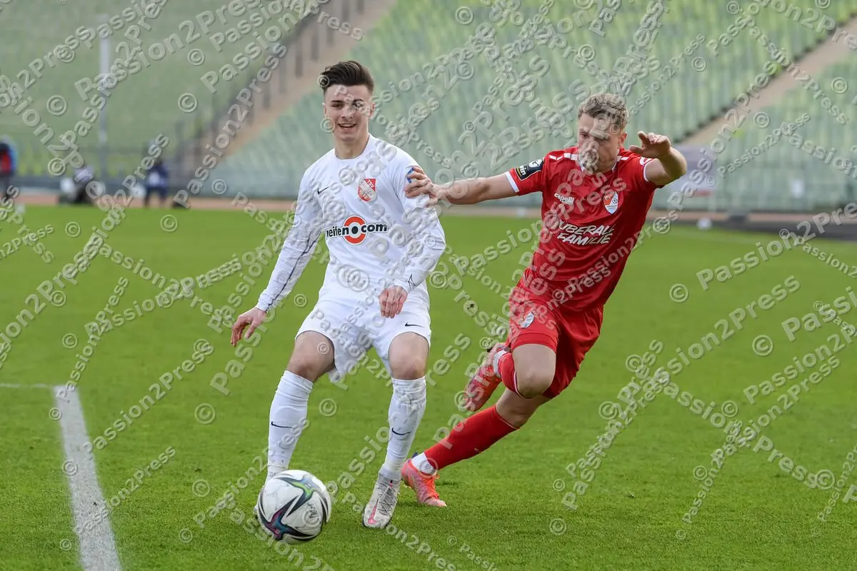 TGMHVS_20220129_0588