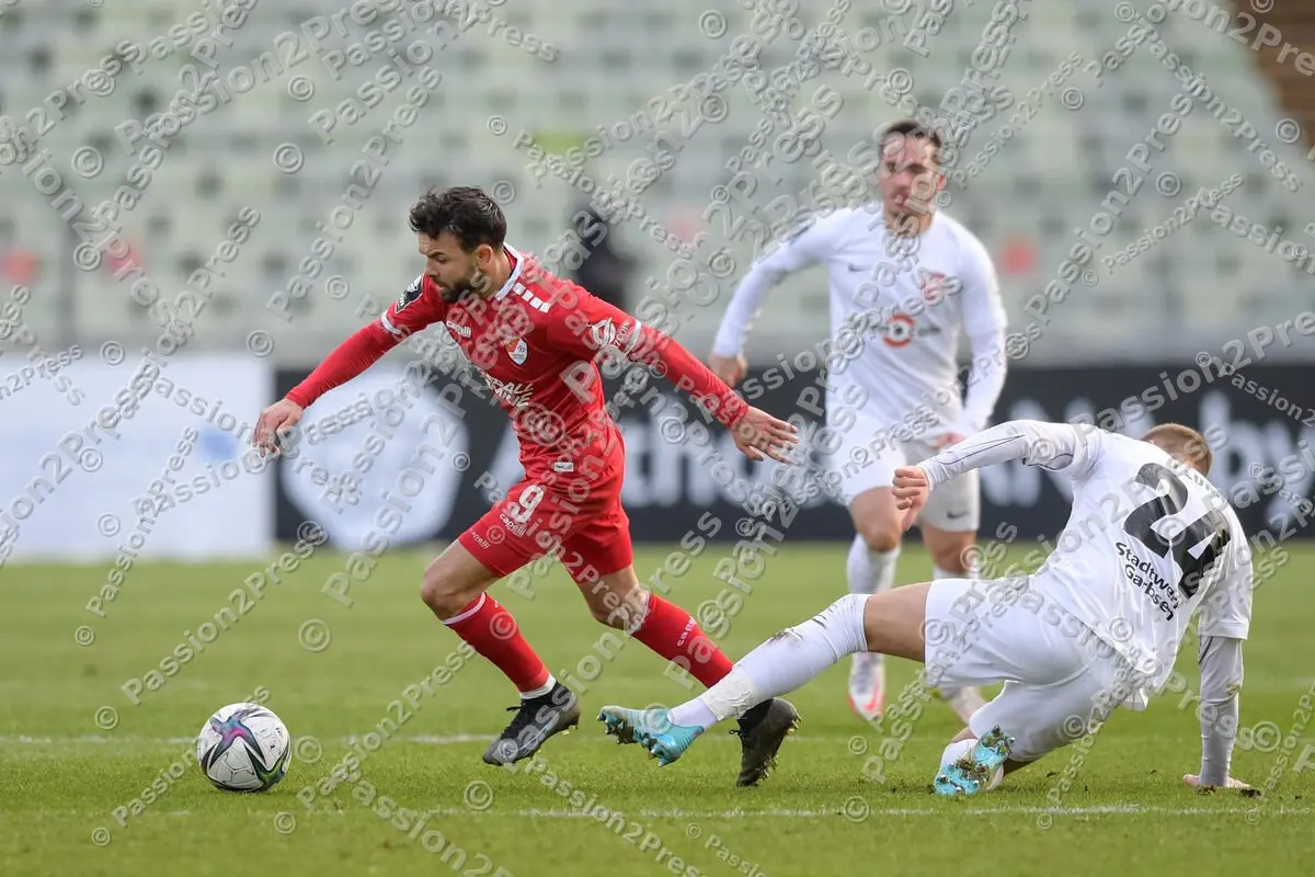 TGMHVS_20220129_0665