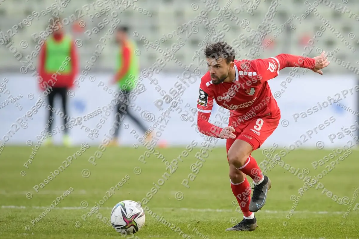 TGMHVS_20220129_0667