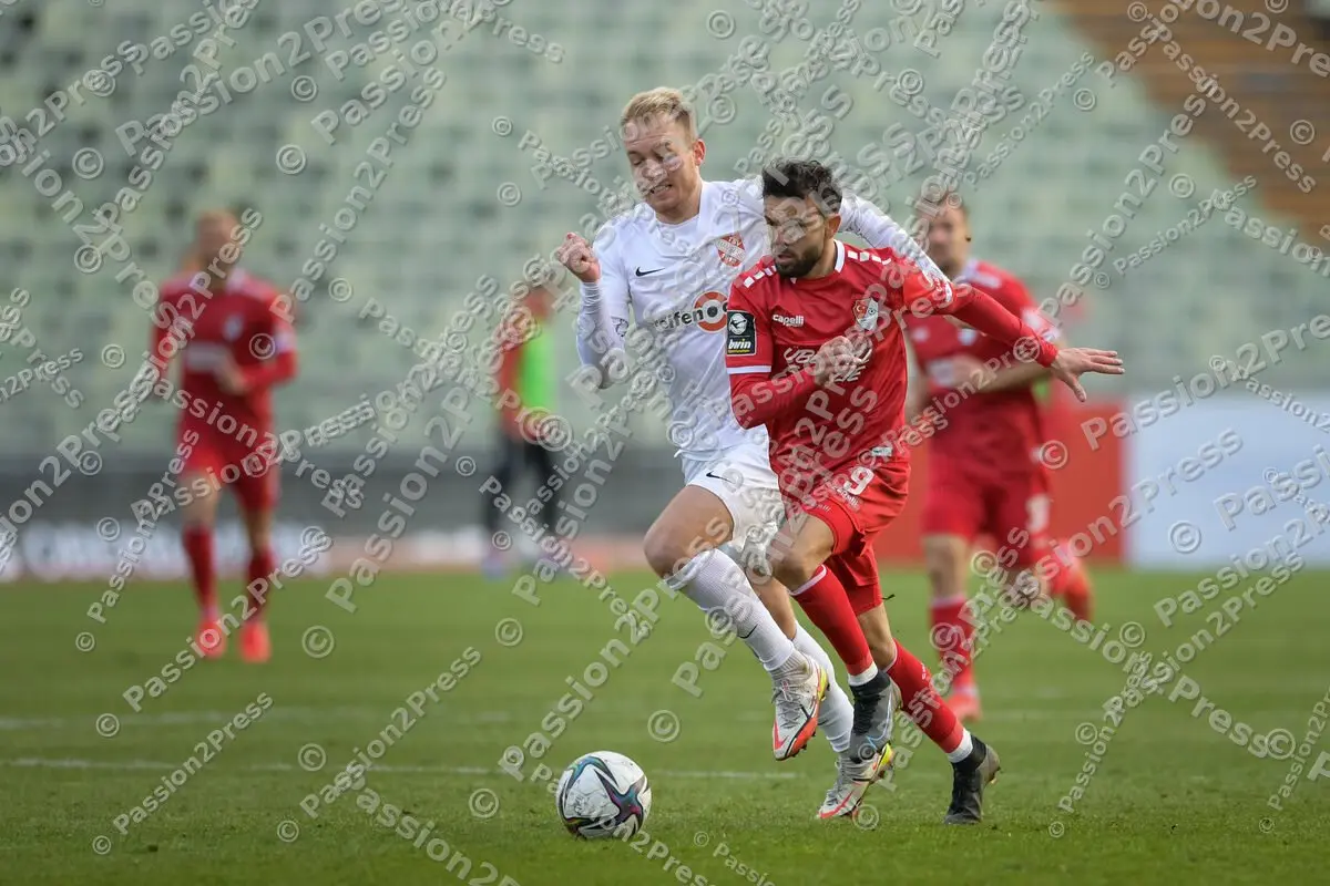 TGMHVS_20220129_0680
