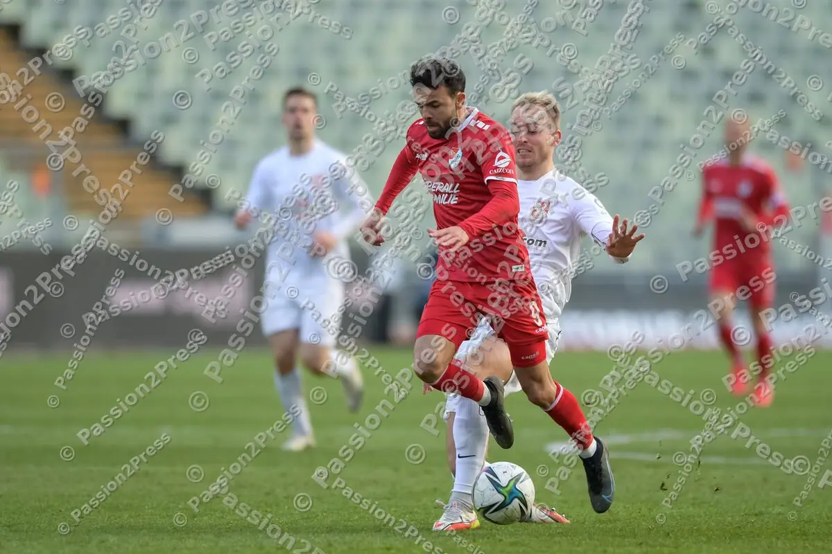 TGMHVS_20220129_0682