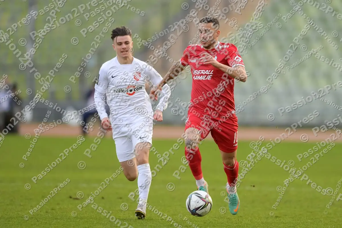TGMHVS_20220129_0697