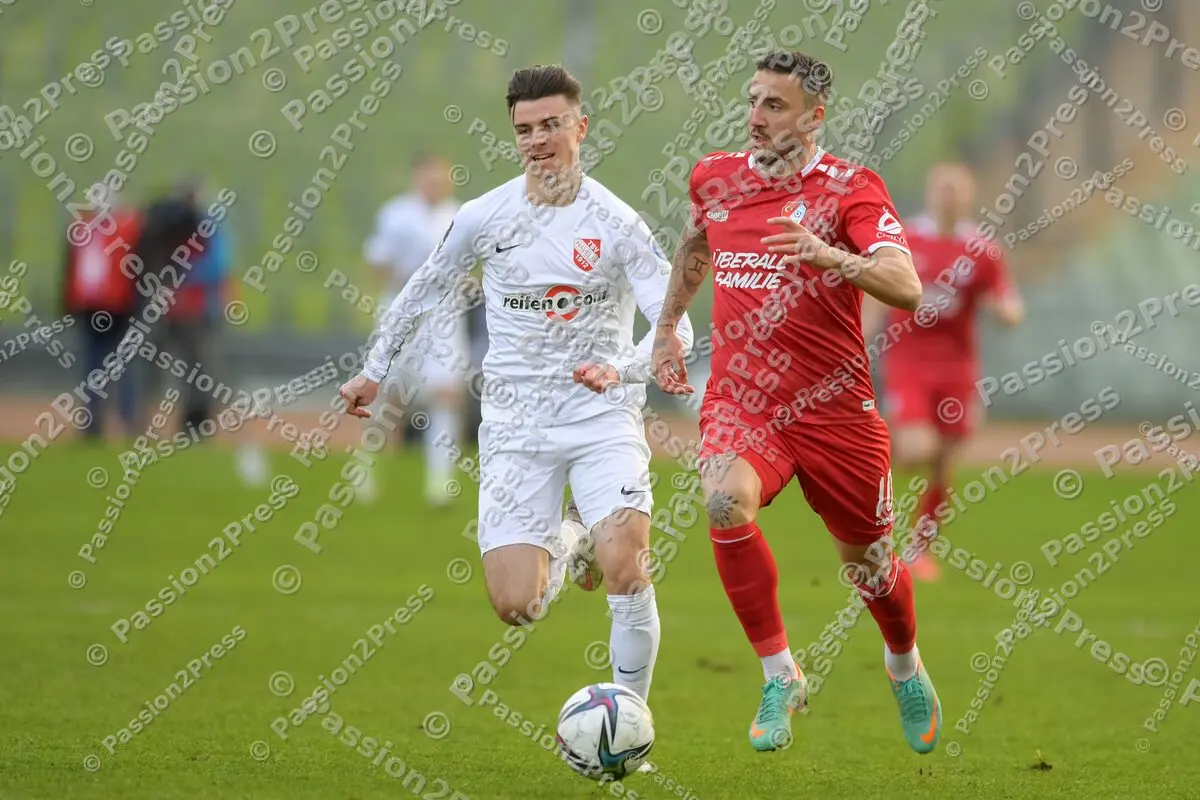 TGMHVS_20220129_0701
