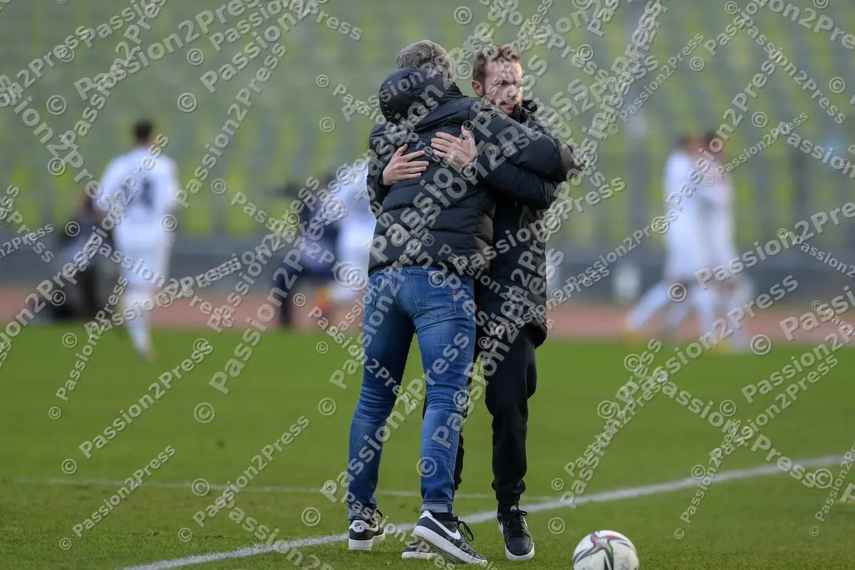 TGMHVS_20220129_0737