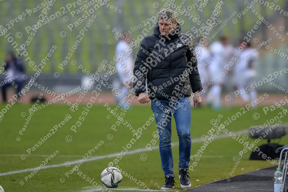 TGMHVS_20220129_0761