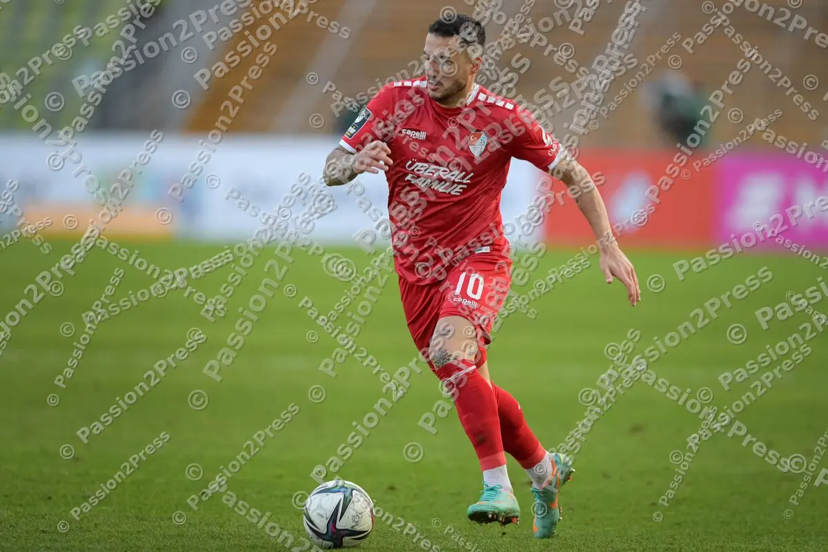 TGMHVS_20220129_0820