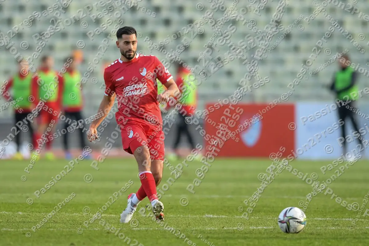 TGMHVS_20220129_0854