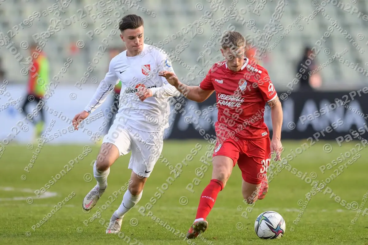 TGMHVS_20220129_0861
