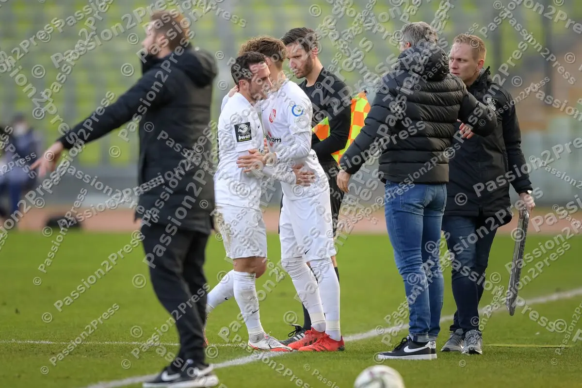 TGMHVS_20220129_0890