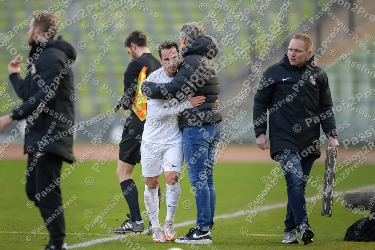TGMHVS_20220129_0899