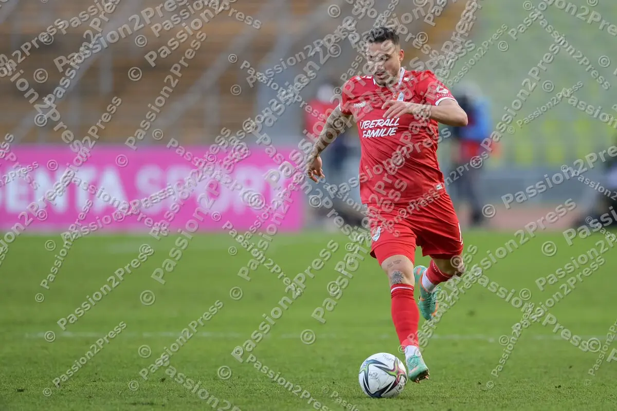 TGMHVS_20220129_0914