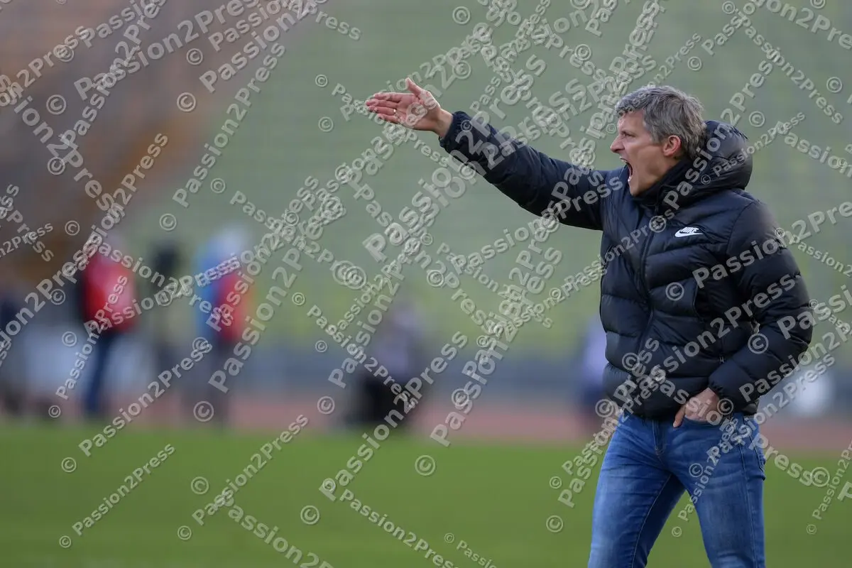 TGMHVS_20220129_0962