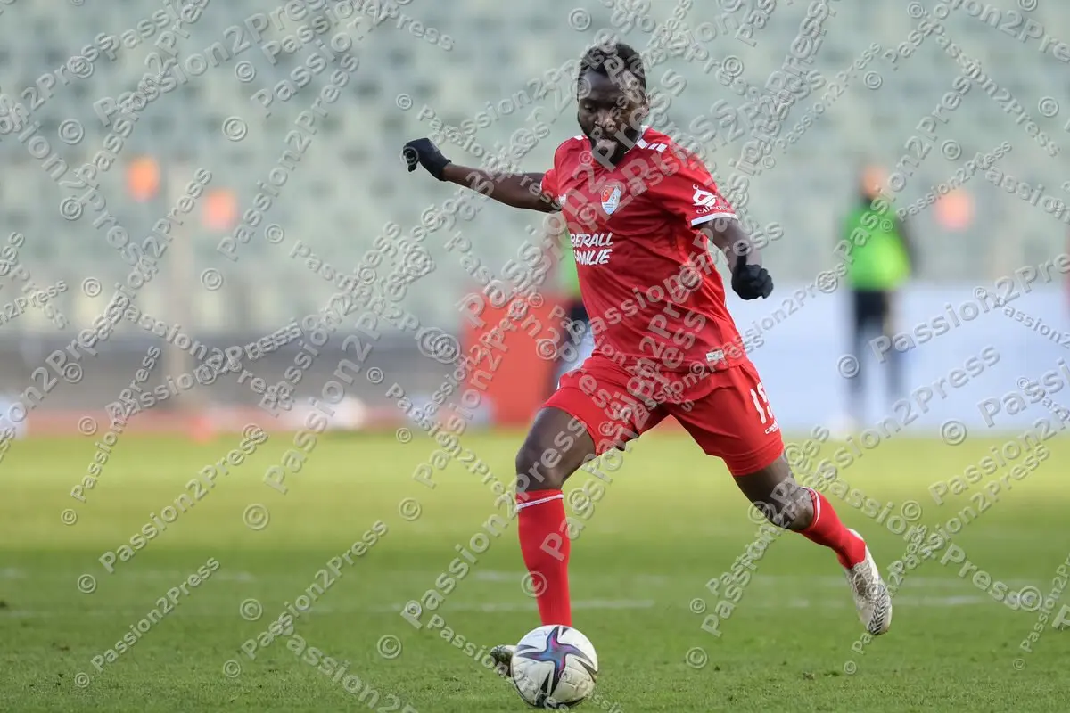 TGMHVS_20220129_0976