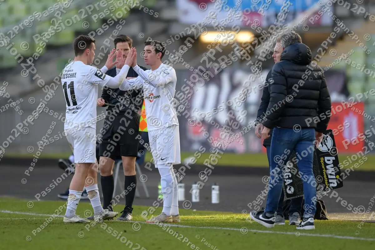 TGMHVS_20220129_0989