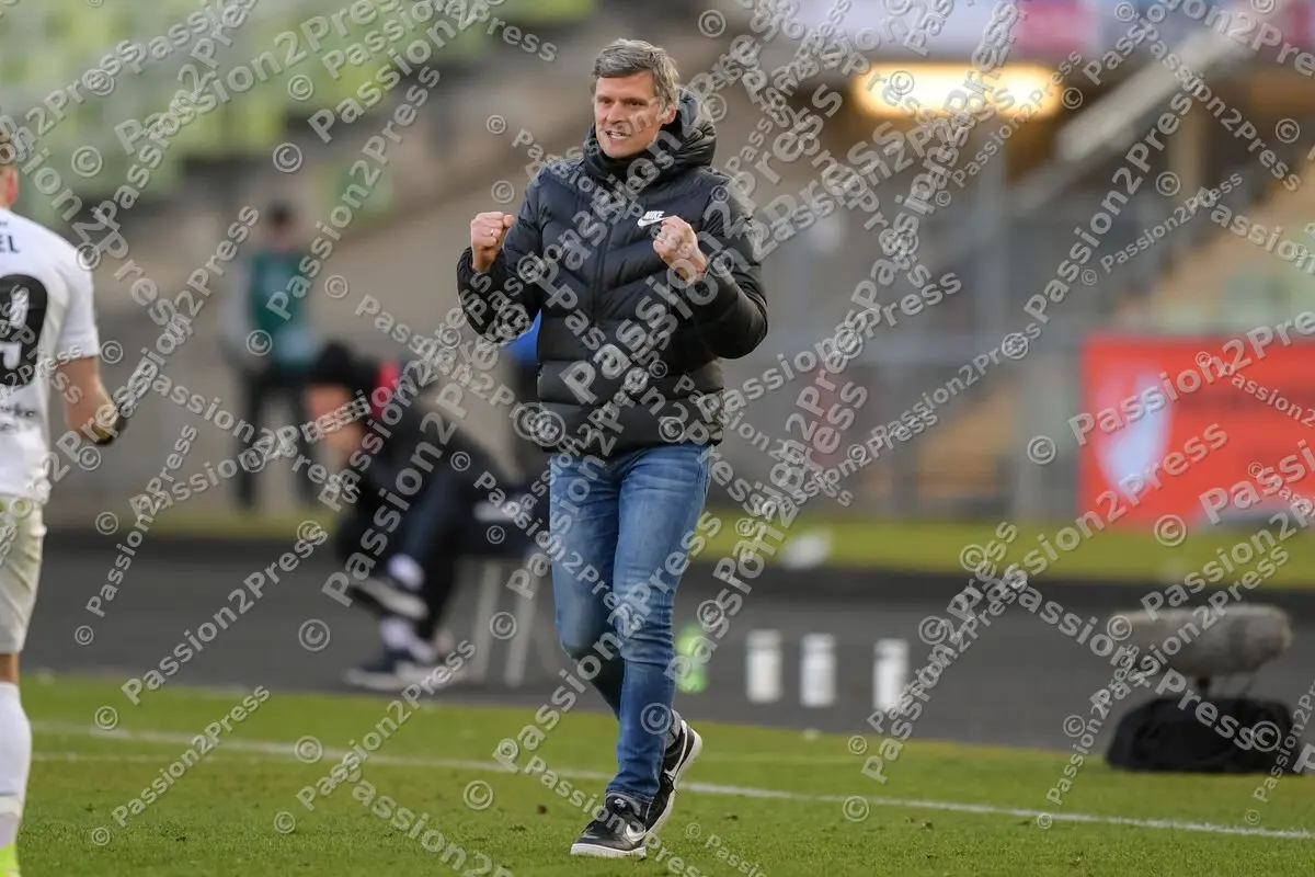 TGMHVS_20220129_1063-2