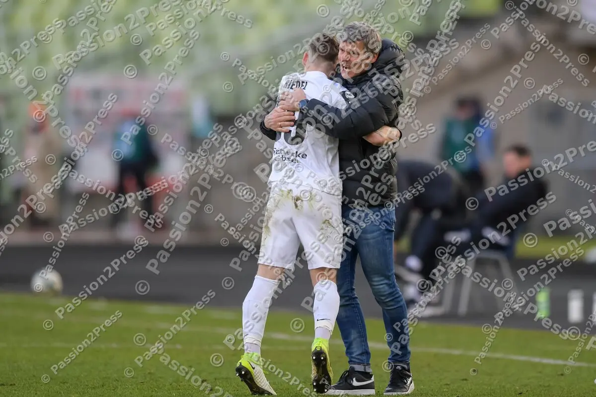 TGMHVS_20220129_1076