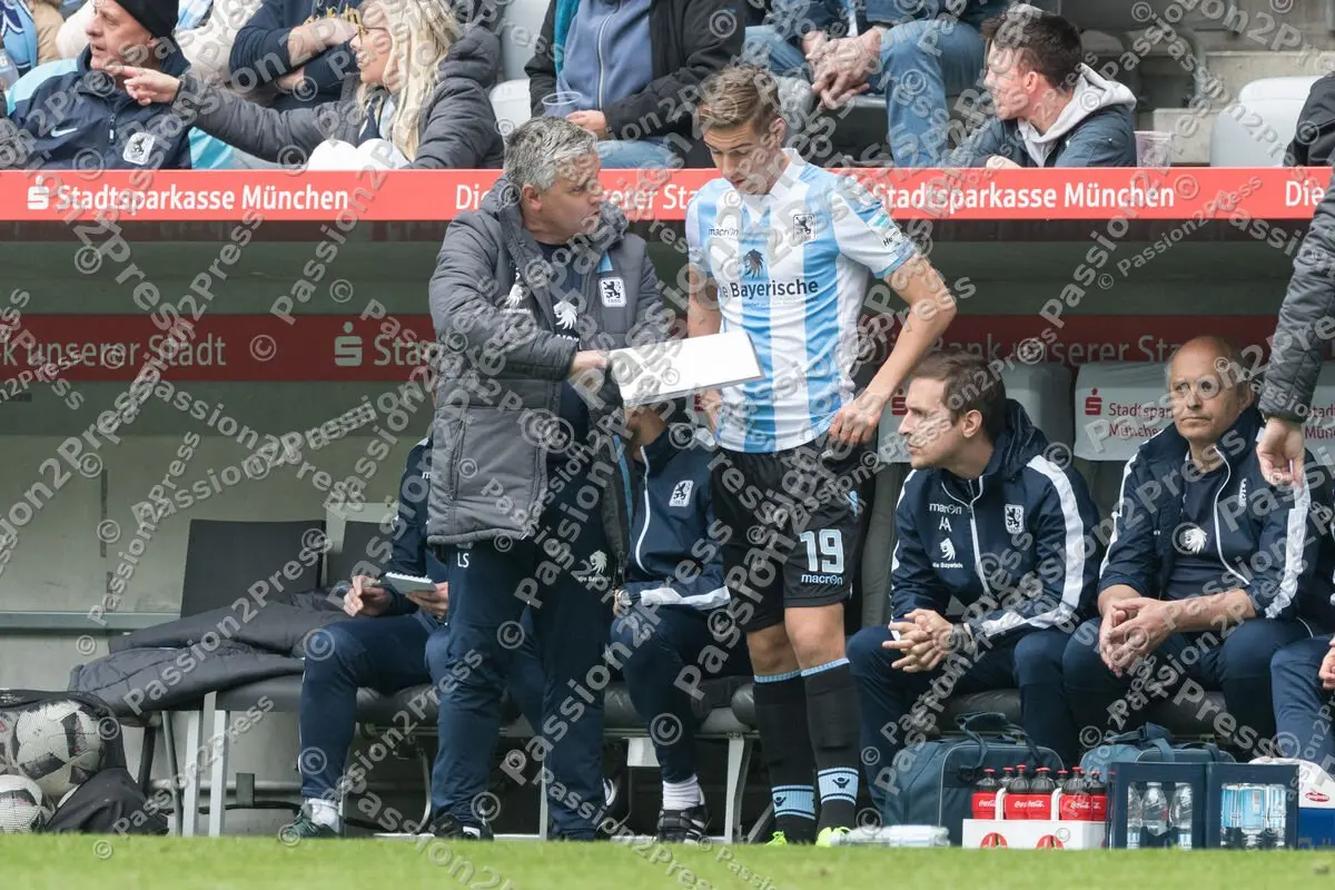 mf_M60SVS_20170416_0872