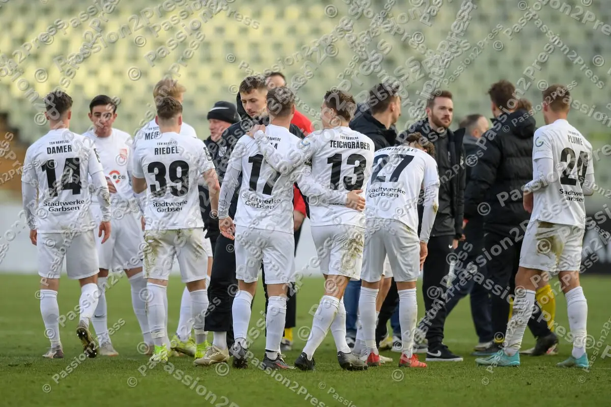 TGMHVS_20220129_1127