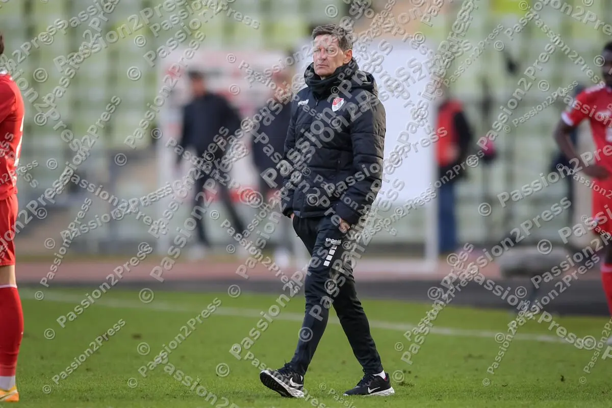 TGMHVS_20220129_1132