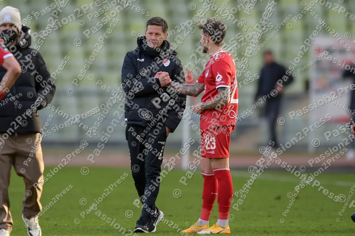 TGMHVS_20220129_1136